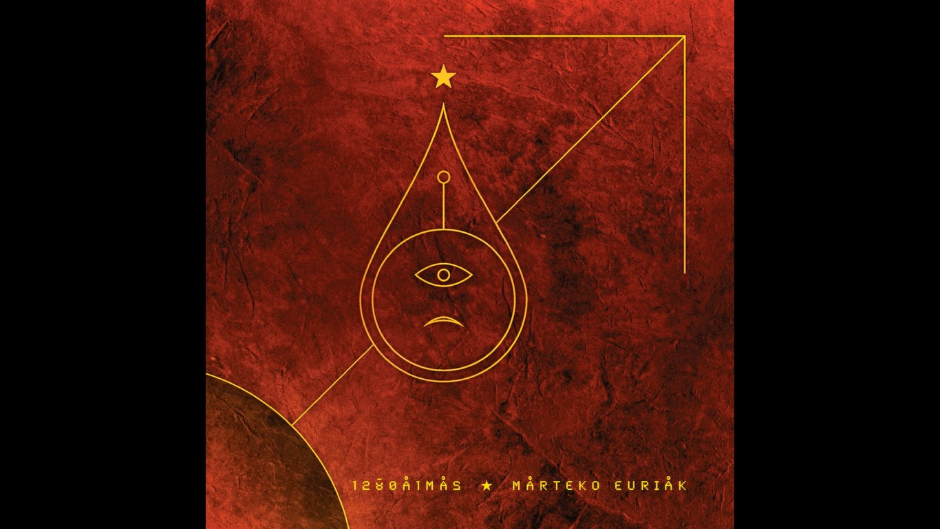 Corrimiento al Rojo Radiónica