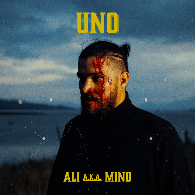Uno Rapper Uno | Radiónica