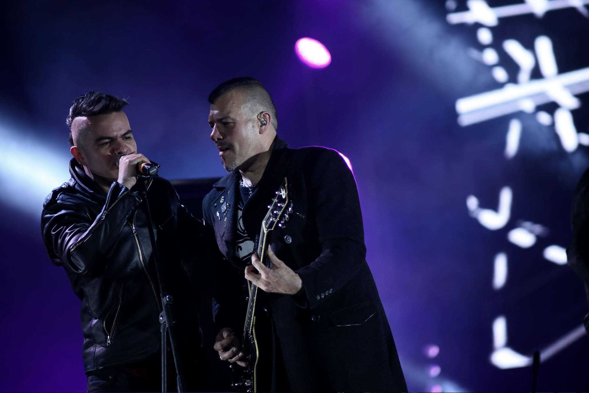  Juank Diaz - diazjuankphoto 