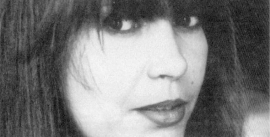 Foto tomada de El Heraldo