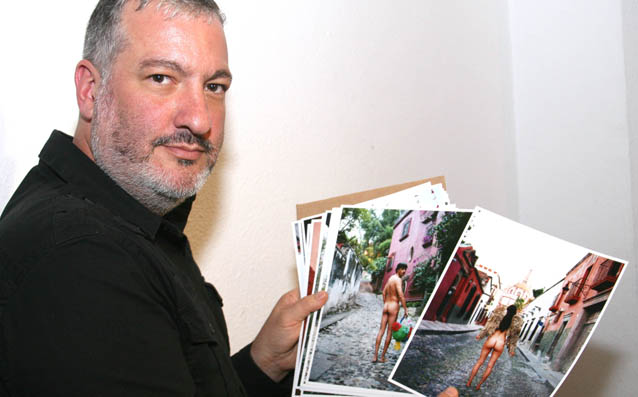 Imagen obtenida del portal Corre Cámara de México