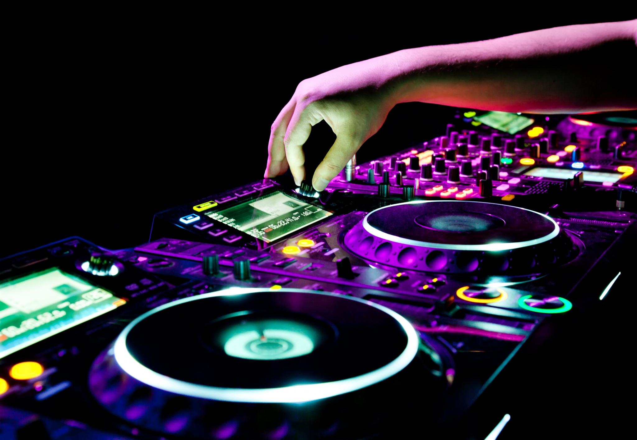 En Beats con Fiona Besson (Parte II) episode artwork