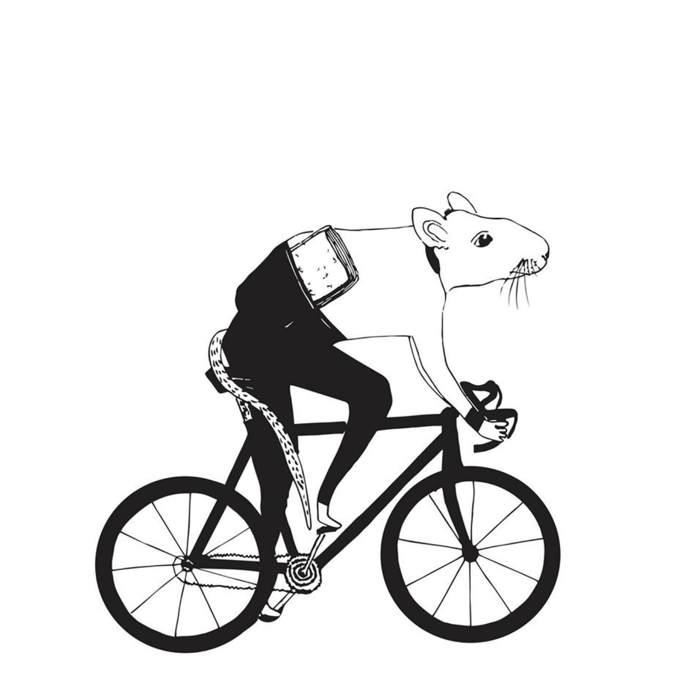 Cicloreaders
