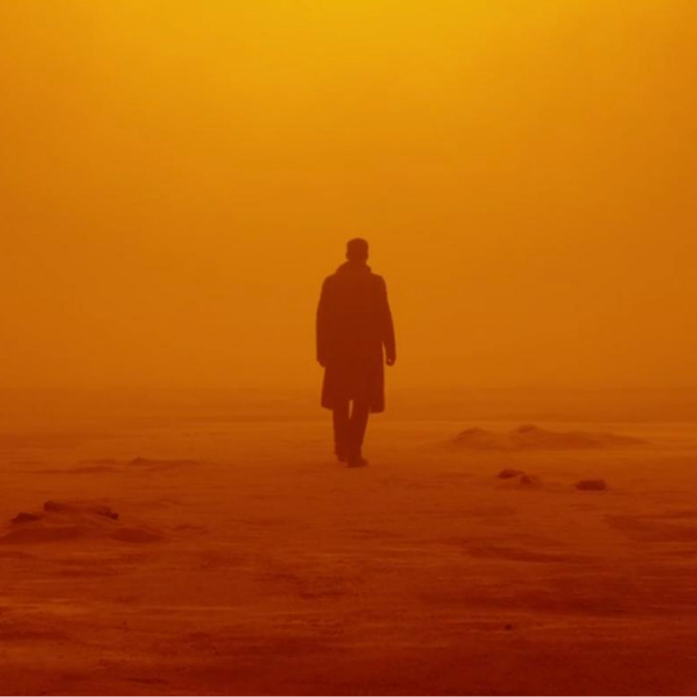 Blade Runner 2049