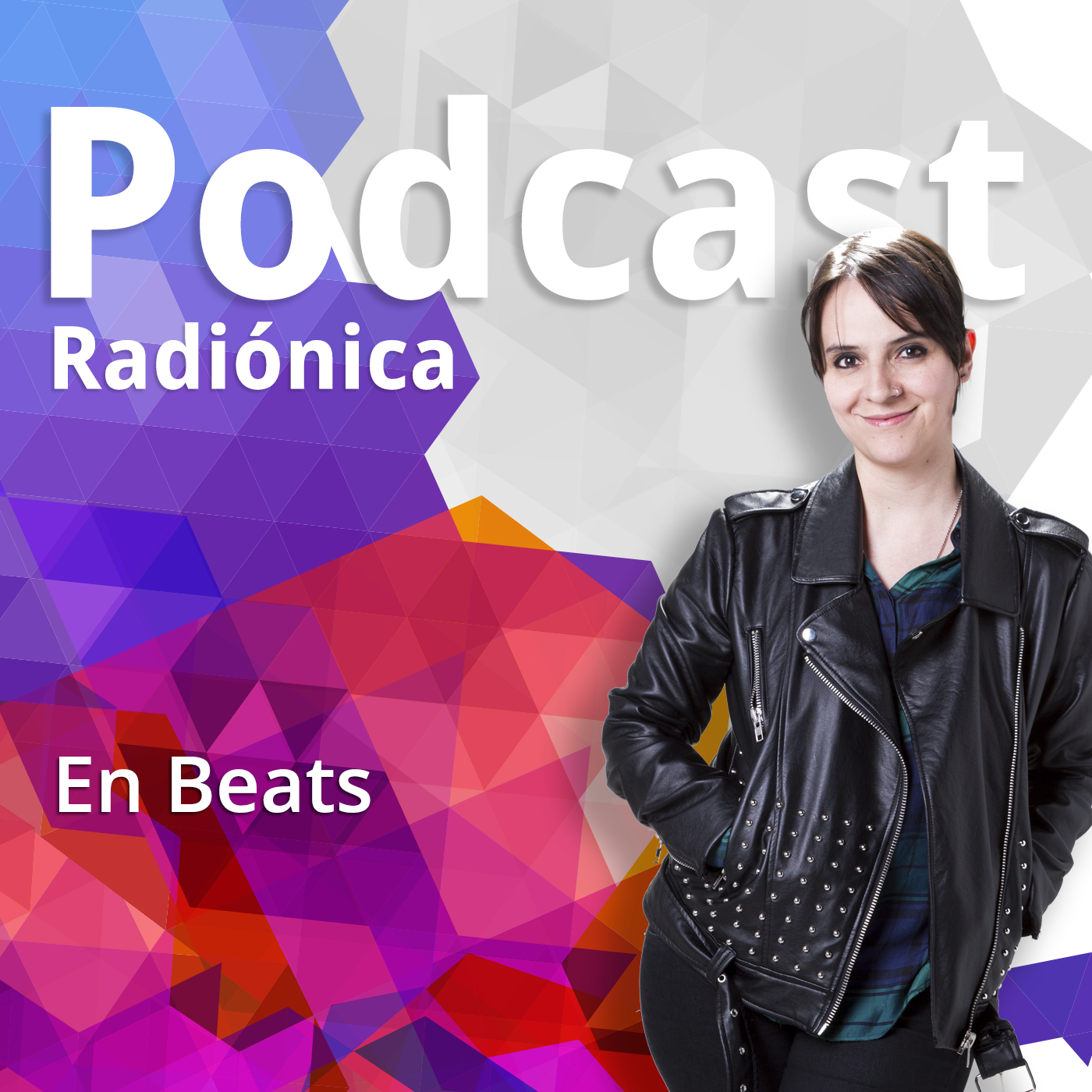 Nicolás Moreno nos habla del gran Jeff Mills (Parte II) episode artwork
