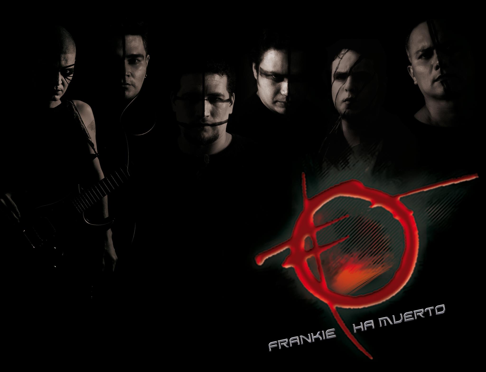 Teatro y rock Parte 1 episode artwork