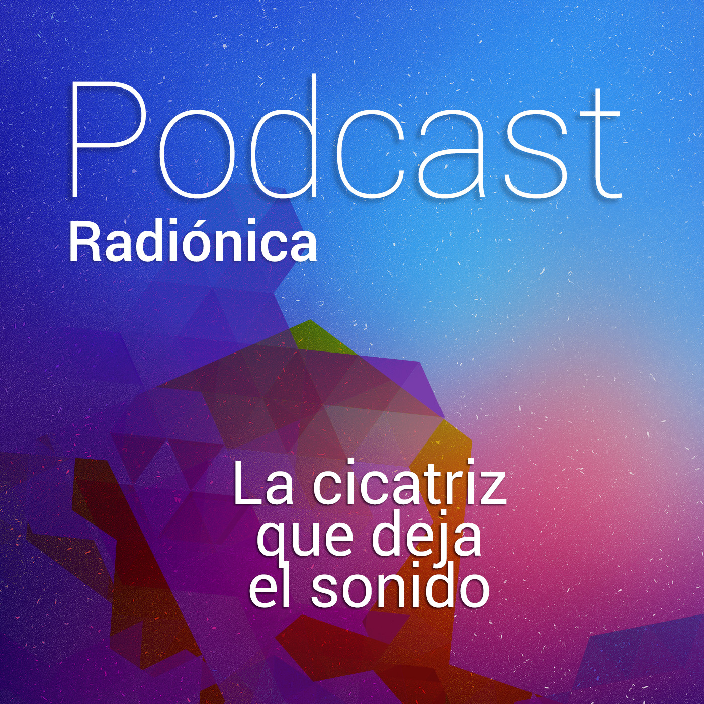 Faber López y su banda KDH episode artwork