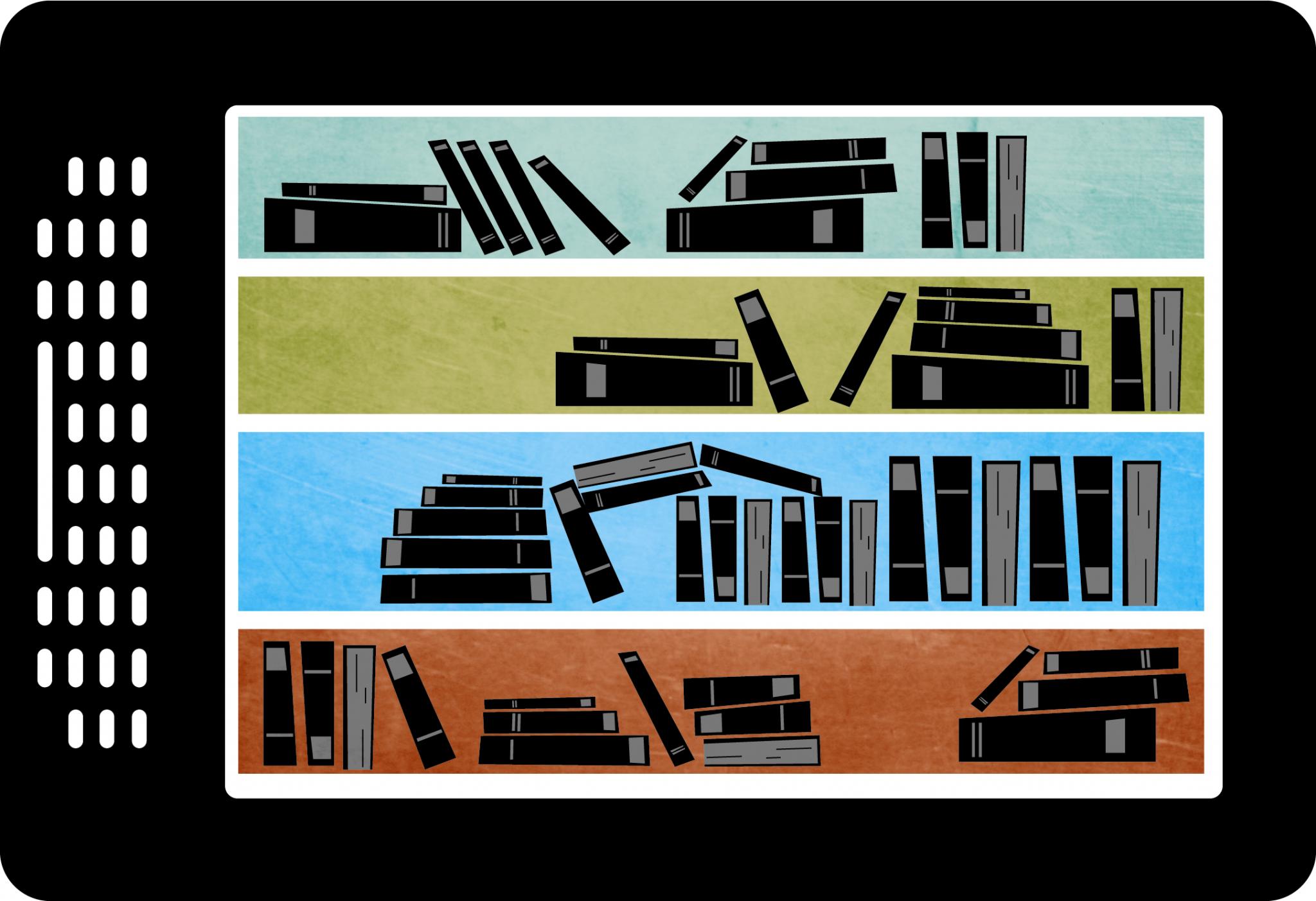 Selección de libros antioqueños del Siglo XX episode artwork
