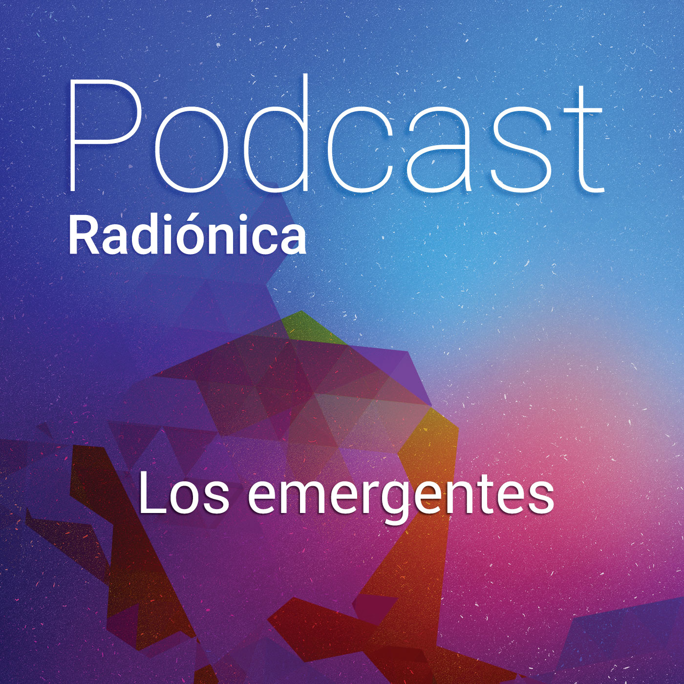 El No Jazz de Militantex llega para recorrer la ciudad de Medellín episode artwork