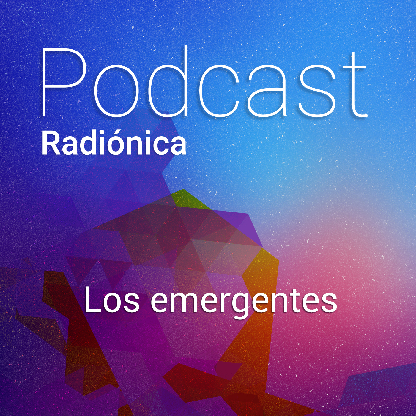 BIANCO desde Pereira con una propuesta de pop alternativo episode artwork