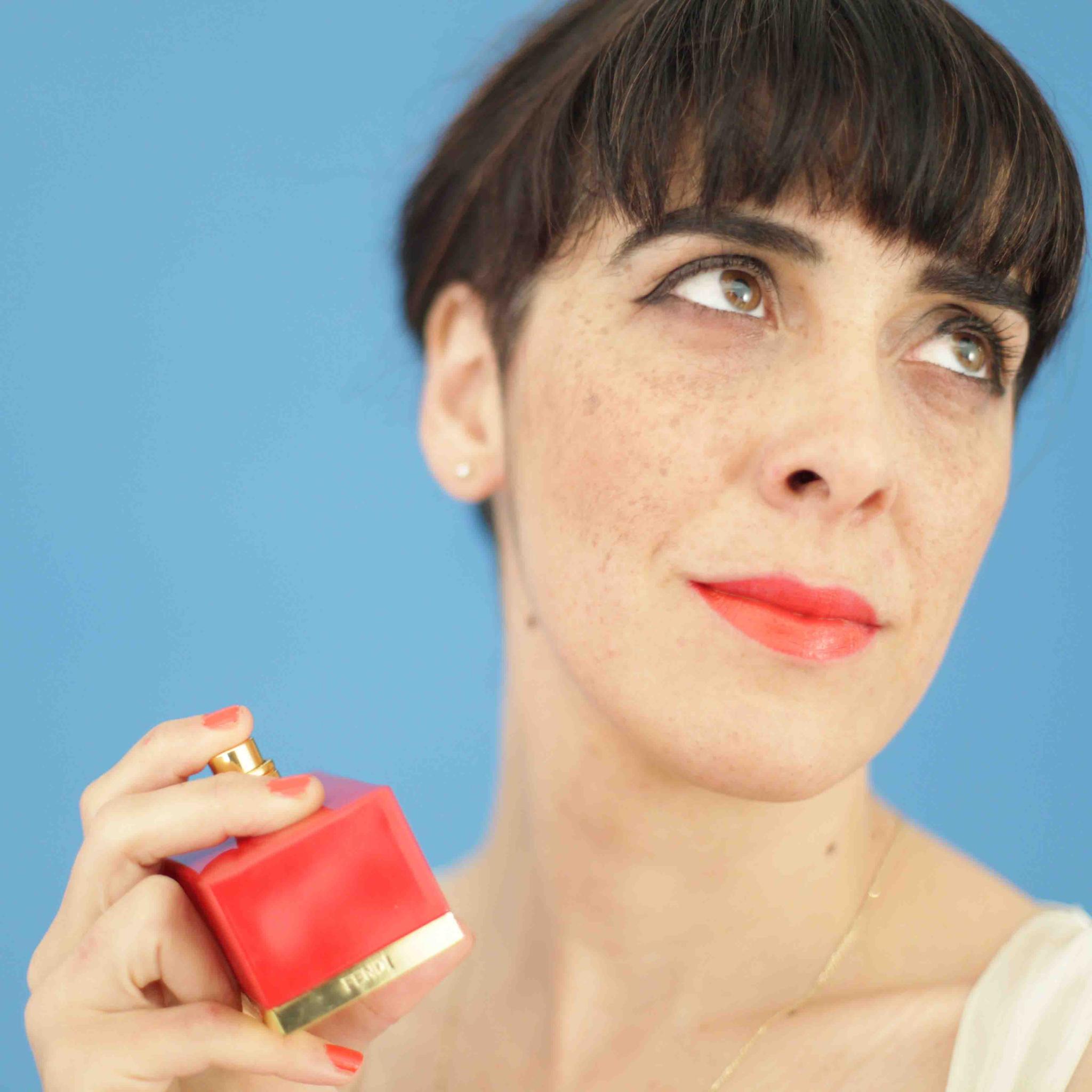 Simona Dice