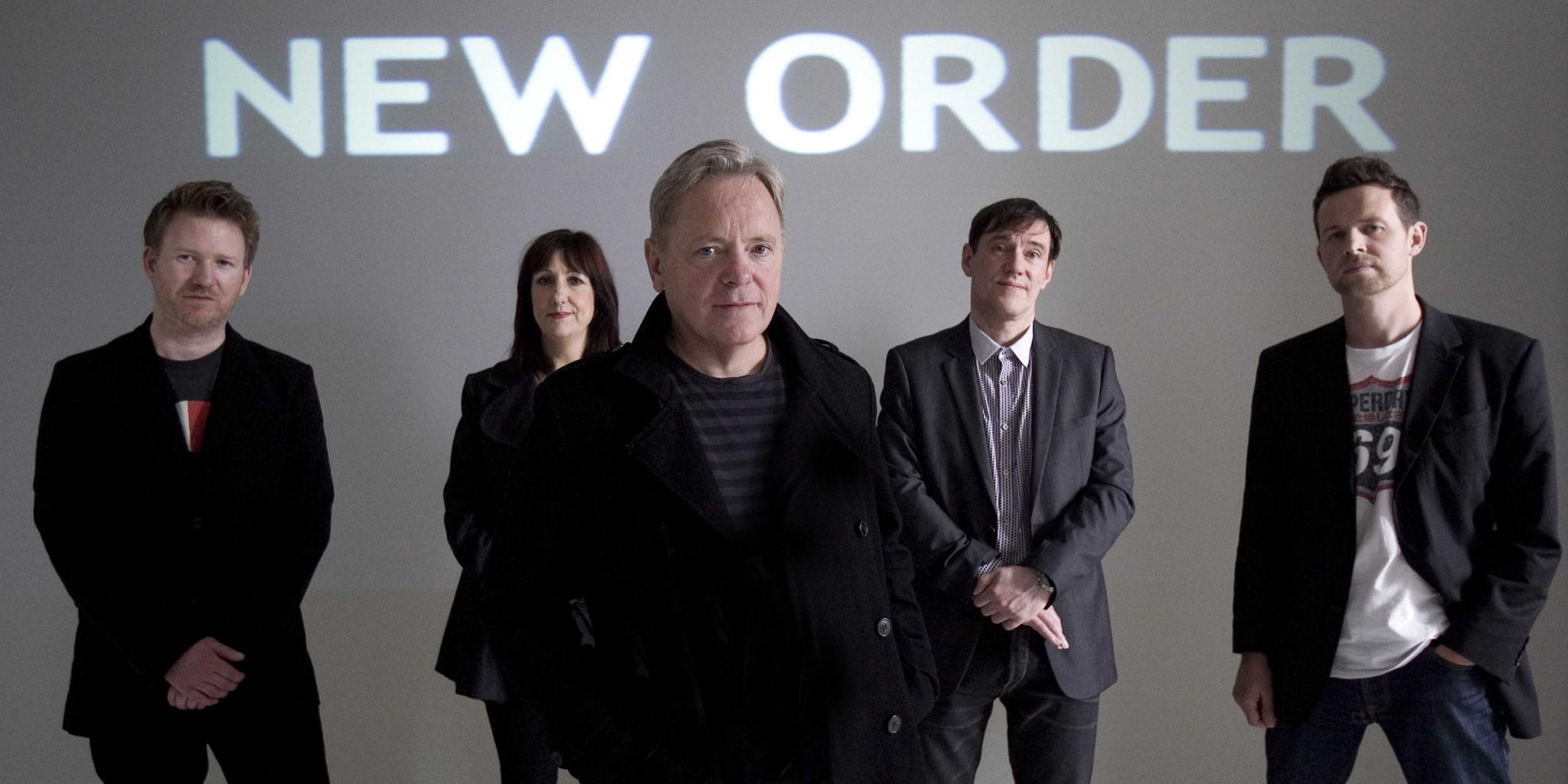 Gonzalo Rodríguez habla de New Order En Beats (Parte 2) episode artwork