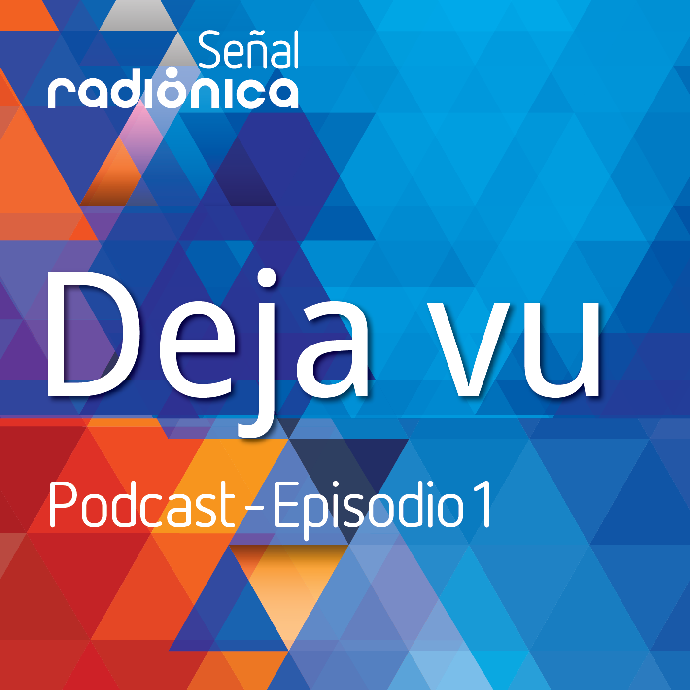 Episodio 1 (Parte 4)