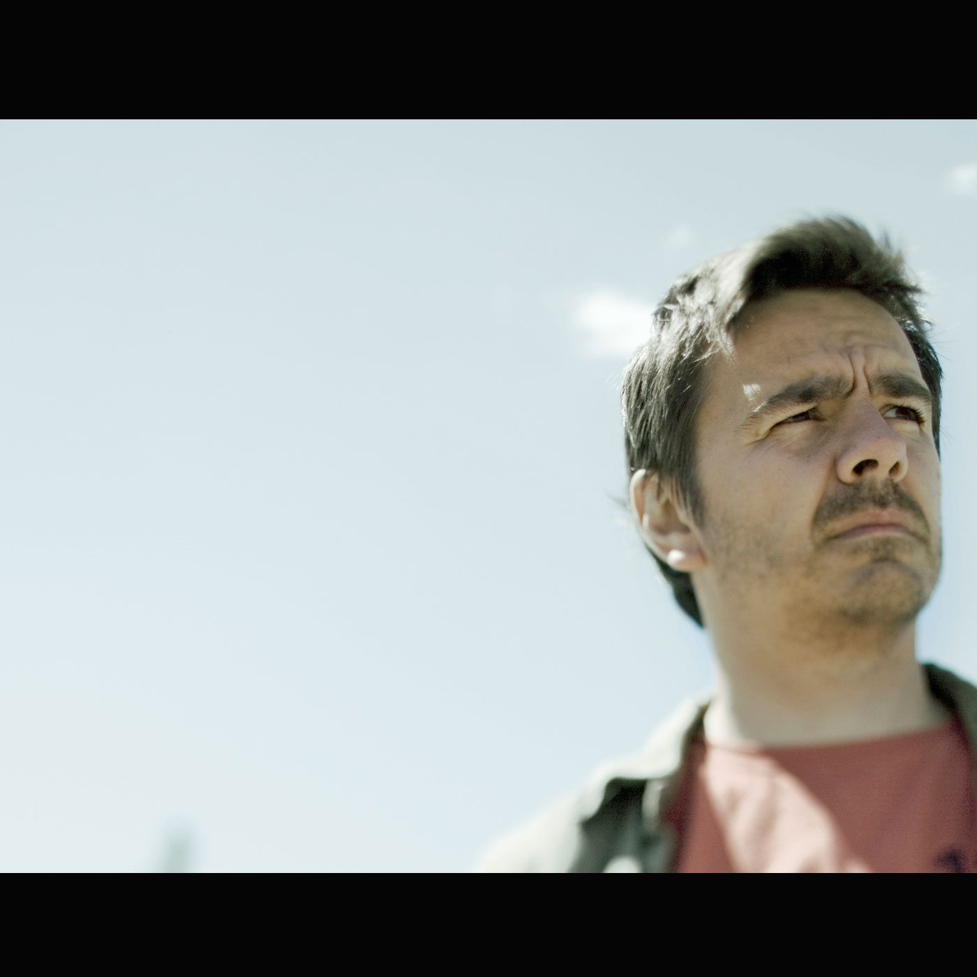 En Beats - Laurent Garnier por Tomás Jaramillo (Parte I) episode artwork