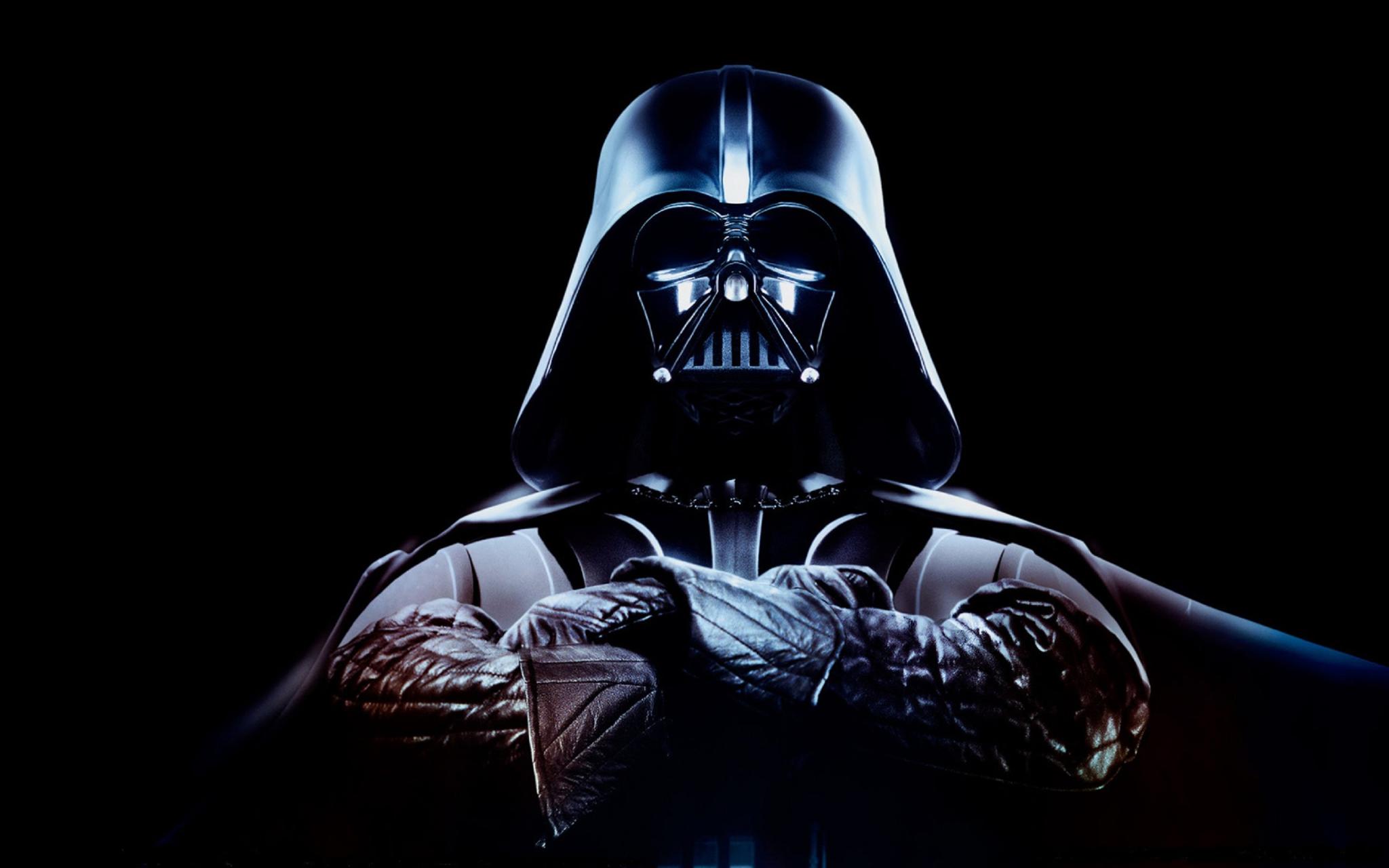 'Star Wars' y 'Metal Gear': ¿Lo mejor del 2015?