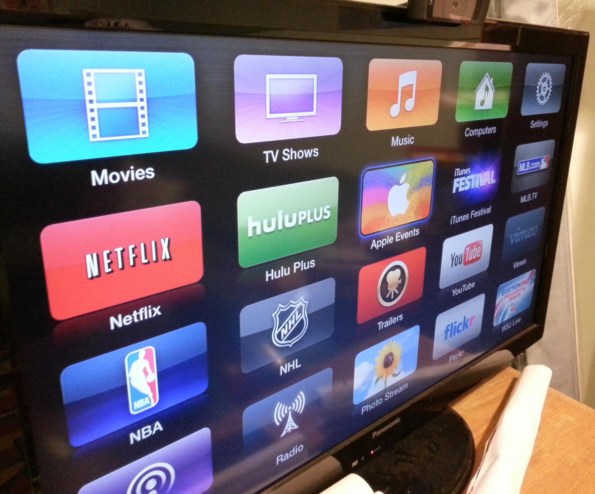 Cine VS Streaming: ¿El cine deja de ser cine si no se ve en salas?