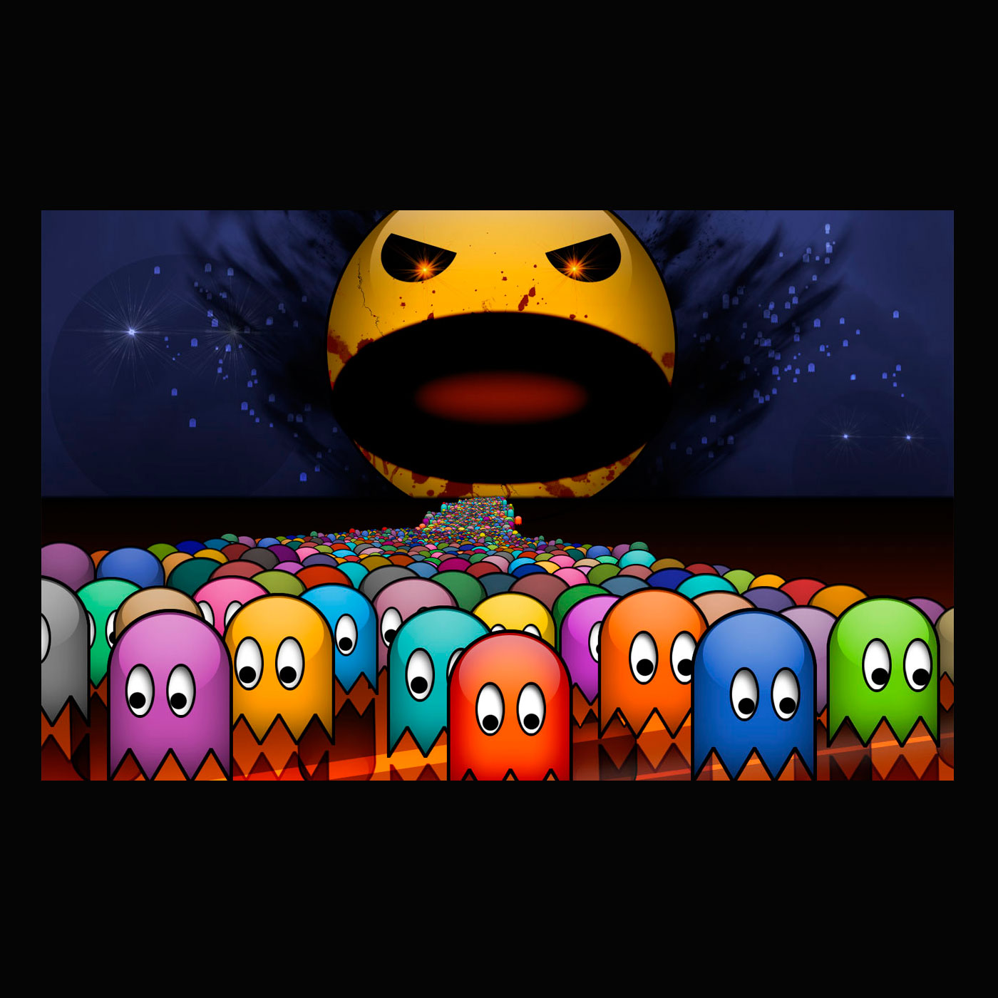 Videojuegos 2015 (Entrega I)