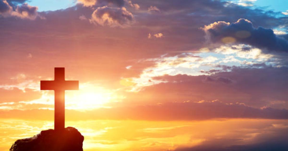 Qu es pecado hacer en semana? Mitos Qu es pecado hacer en semana? Mitos