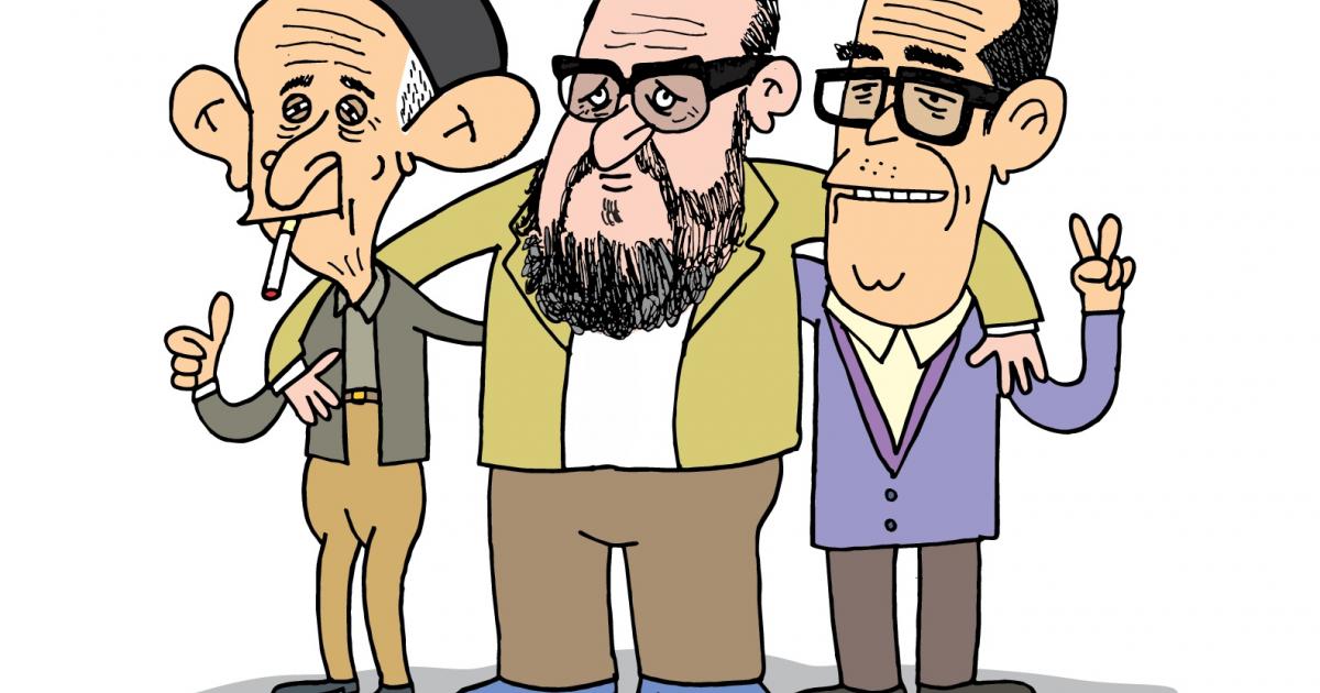 Inicia la cuarta versión de la Feria del Libro de Pereira Paisaje