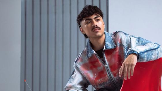 Funk Tribu lleva talento local a su TRIBE 2025: artistas