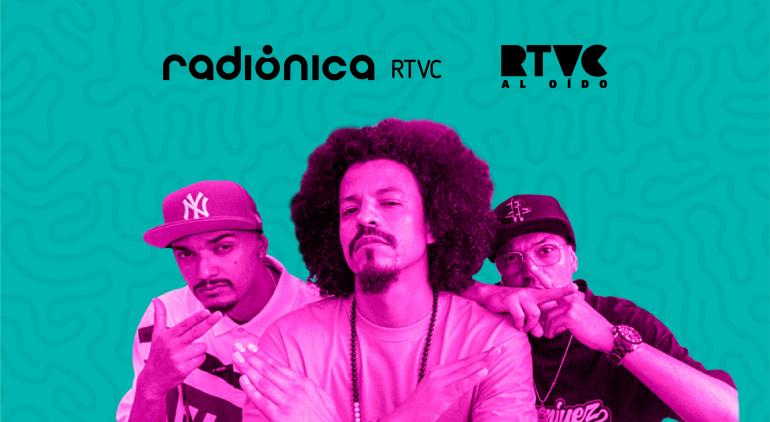 Una cita con Alcolirykoz