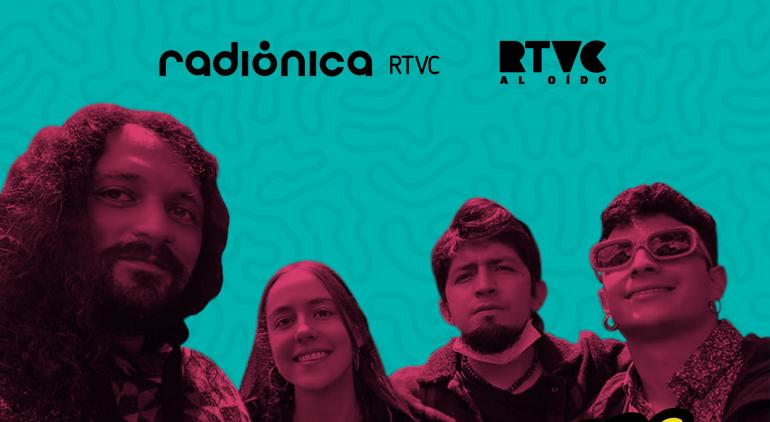 Una cita con el profe