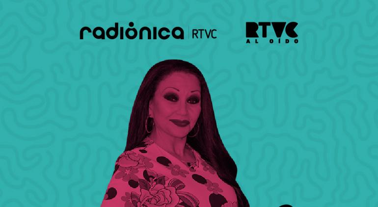 Una cita con el profe