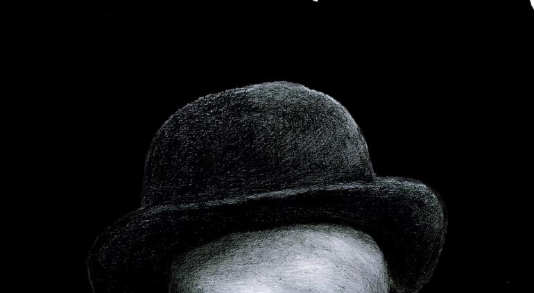 Tomás Carrasquilla (Parte 2)