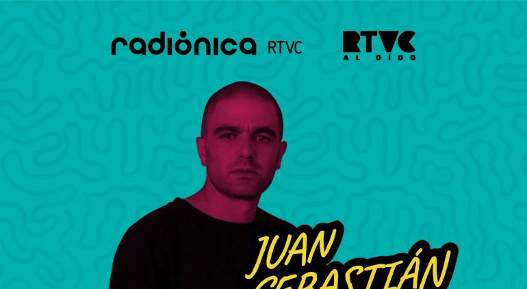 Una cita con el profe