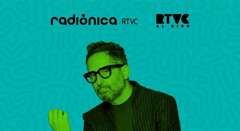 Una cita con el profe