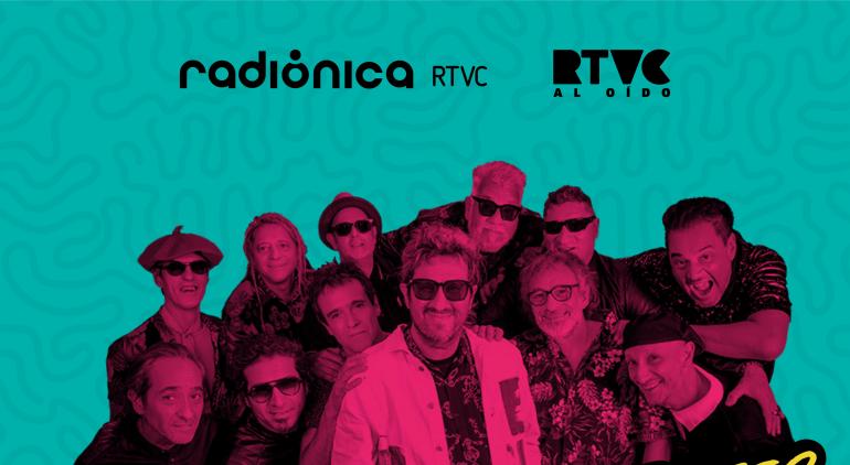 Una cita con el profe