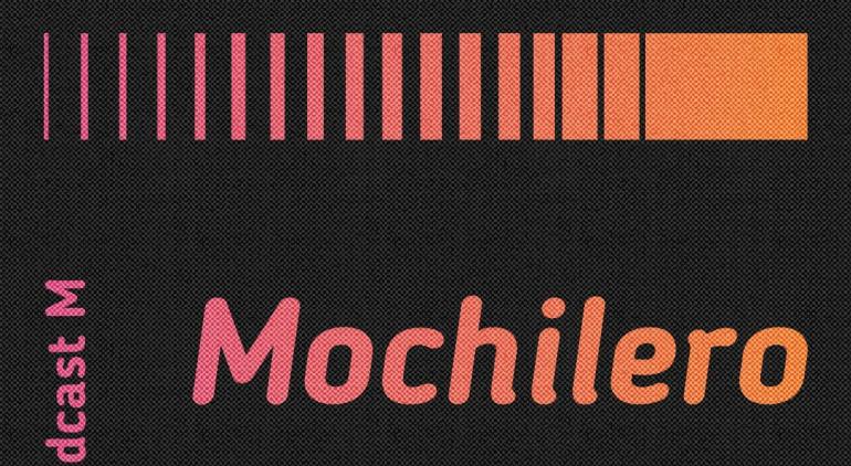 Mochilero