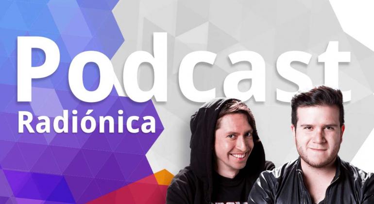 Series Recomendadas de Anime: Hajime No Ippo