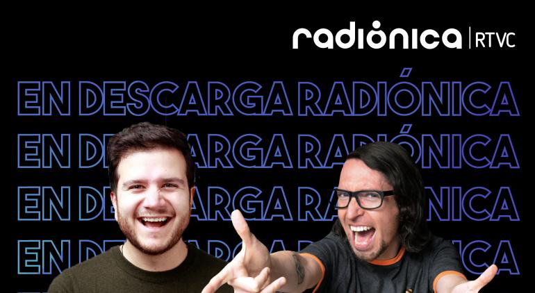 Mejores producciones animadas de 2022