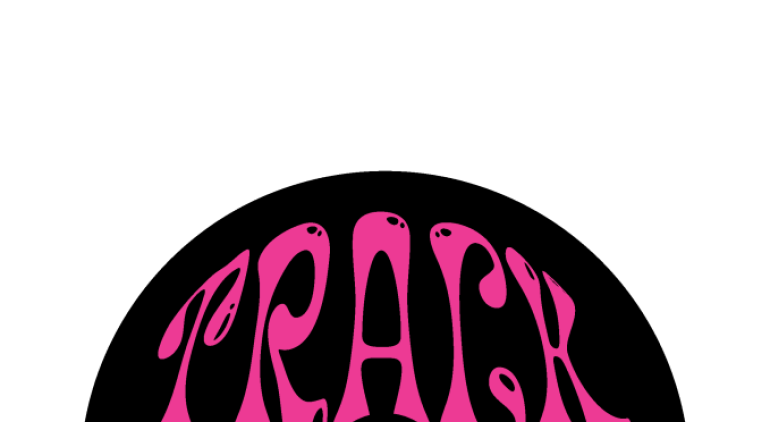 TBT Michael Jackson "Thriller"