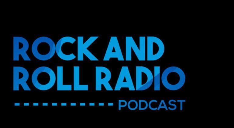 Rock and Roll Radio