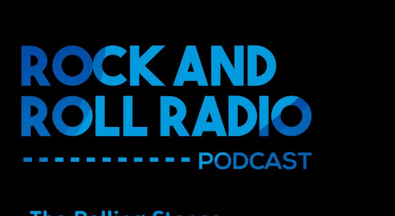 El 2020 de The Rolling Stones