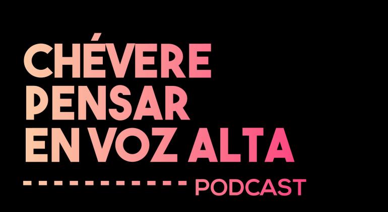 ¿Qué es la economía circular?