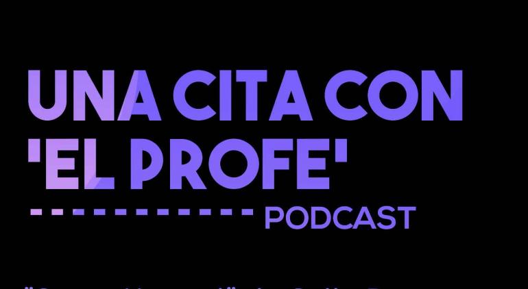 "Gente normal" de Sally Ronney 