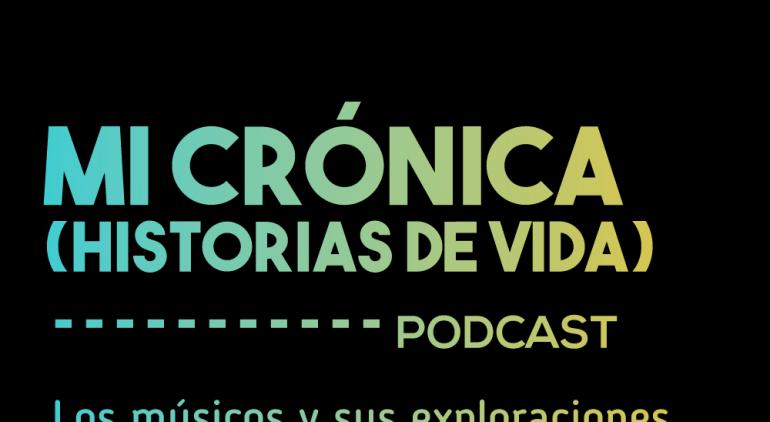 Los musicos y sus exploraciones en días de cuarentena