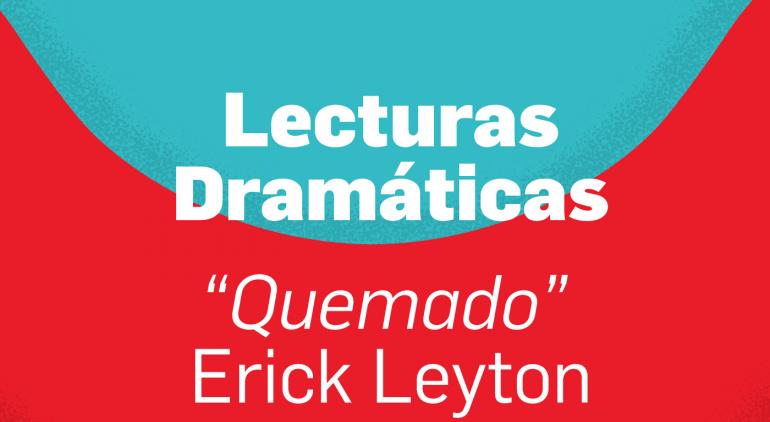 "Quemado", un deseo por la destrucción | Radiónica
