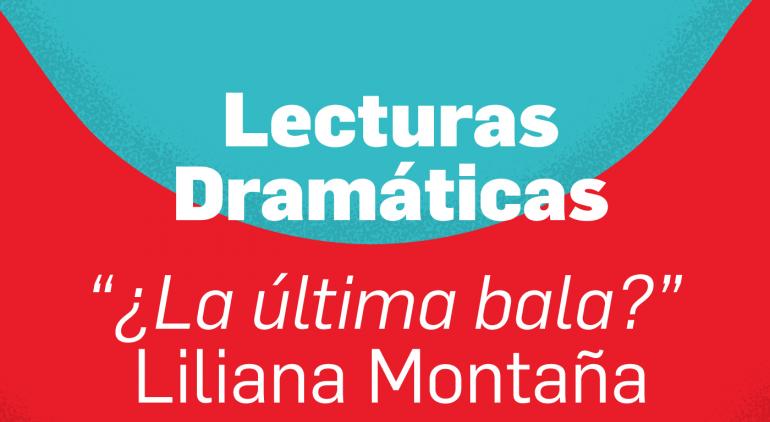 "¿La última bala?", una reflexión sobre el perdón | Radiónica
