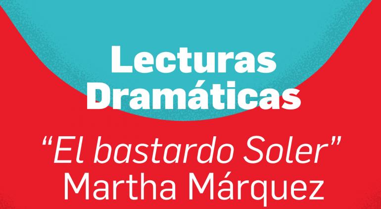 "El Bastardo Soler", a la luz de los tungstenos | Radiónica