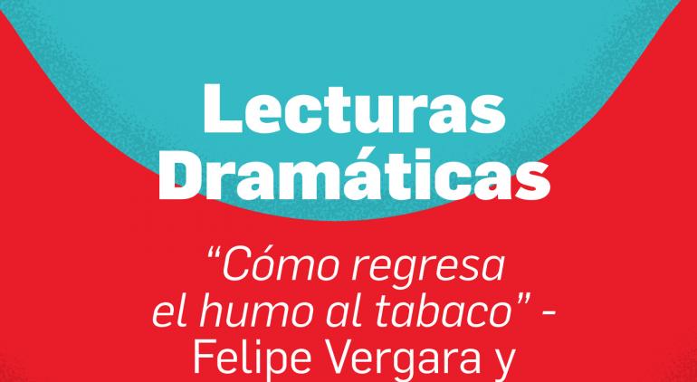 "Cómo regresa el humo al tabaco", la búsqueda existencial de un actor | Radiónica