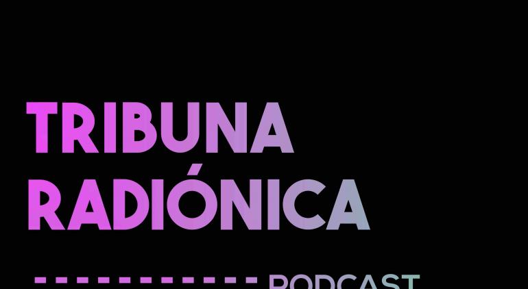 ¡Actualidad deportiva! | Radiónica