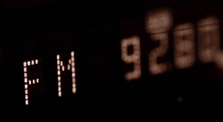 Noruega apaga su Radio análoga: pros y contras