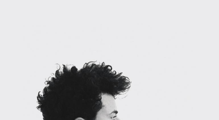 The Traveling Soul de Alci (Suiza)