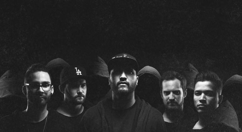 Vatos Locos (Segunda parte)