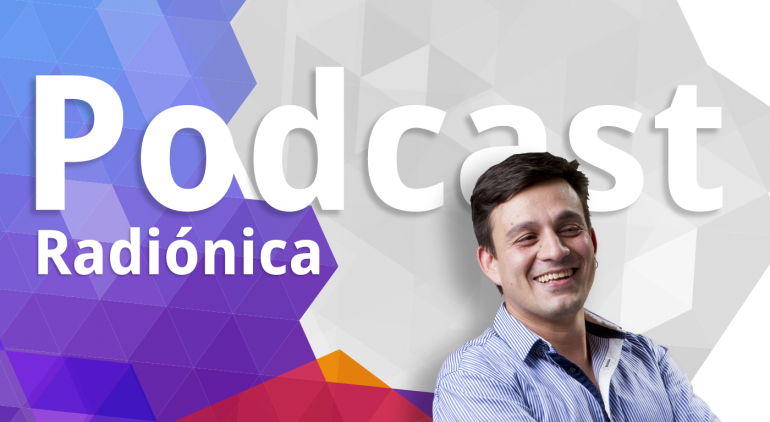 El Grupo Gato y la Corporación Jayeechi