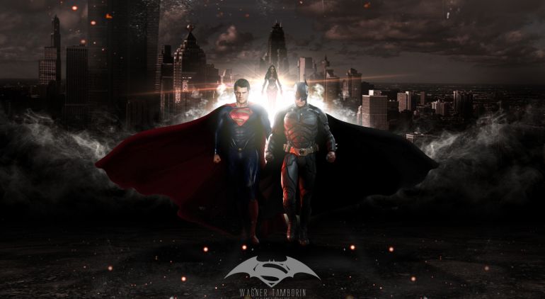 Estrenos cinematográficos